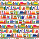 Books Are Magic