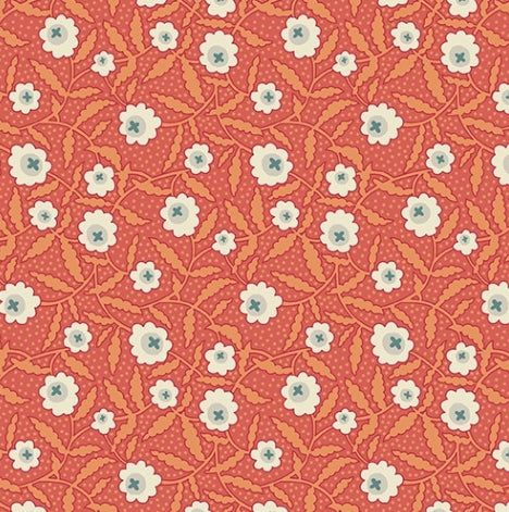 Flower Box