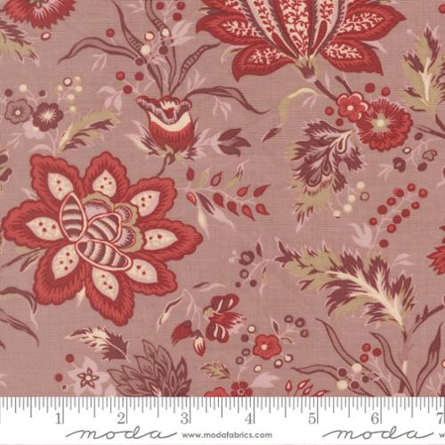 Fleur De Paris - French General