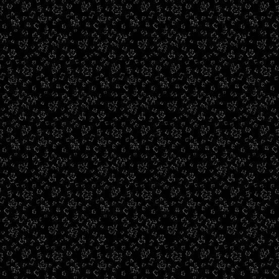 Midnight Magic