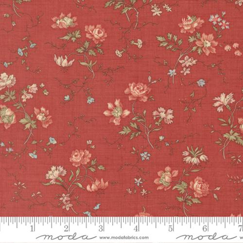 Fleur De Paris - French General