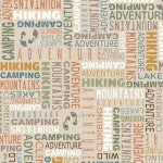 Trailhead Adventure