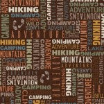Trailhead Adventure