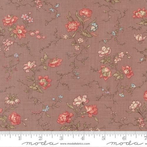 Fleur De Paris - French General