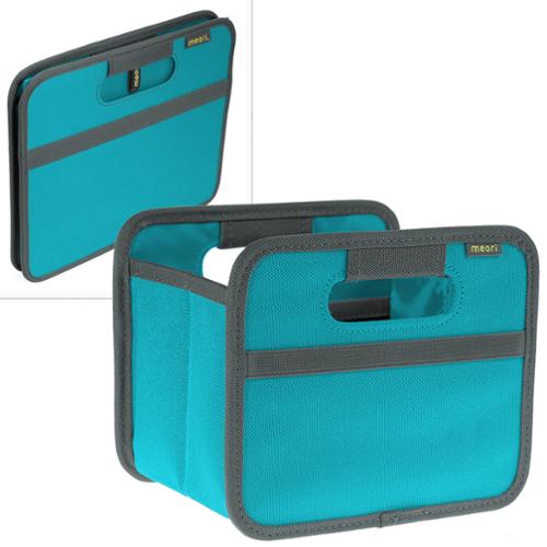 Meori Foldable Box Mini