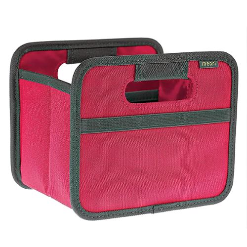 Meori Foldable Box Mini