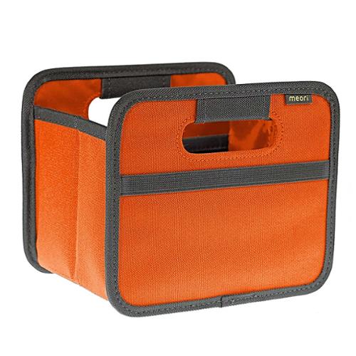 Meori Foldable Box Mini