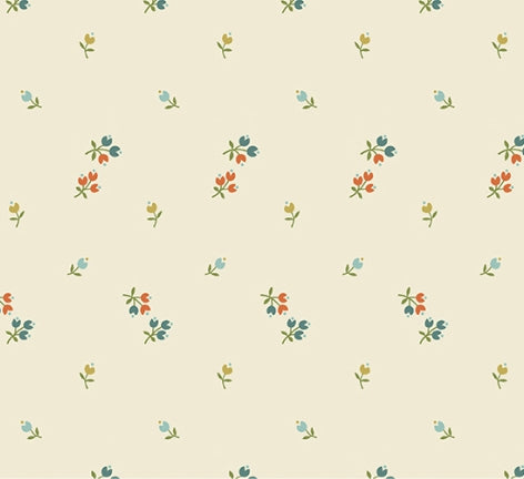 Flower Box