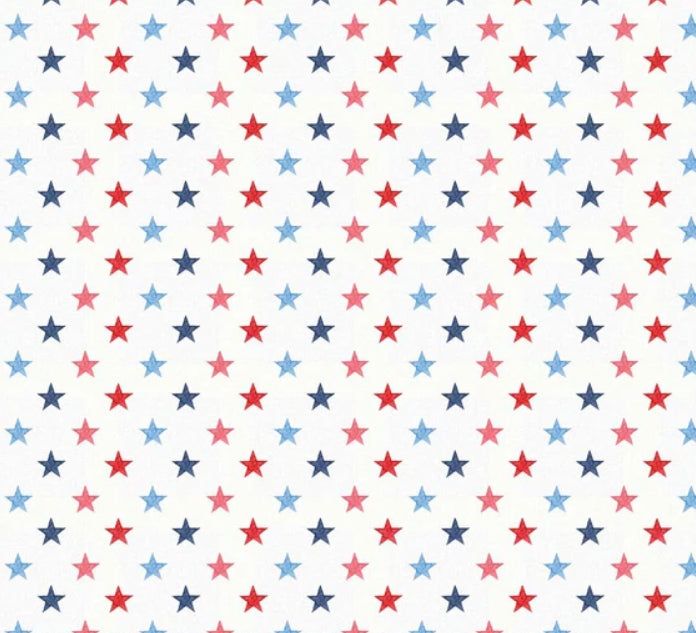 America the Beautiful