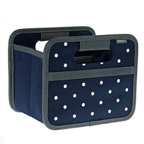 Meori Foldable Box Mini