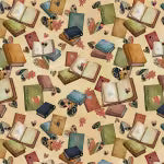 Novella