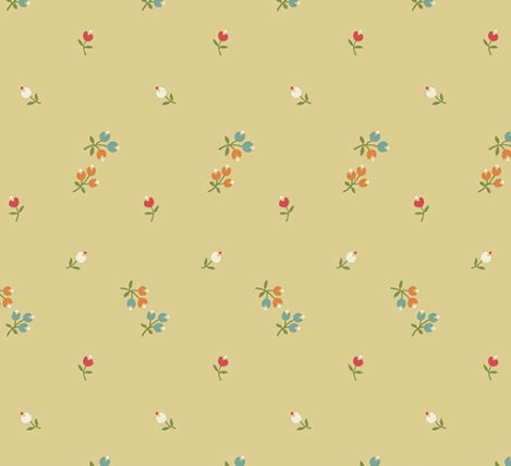 Flower Box