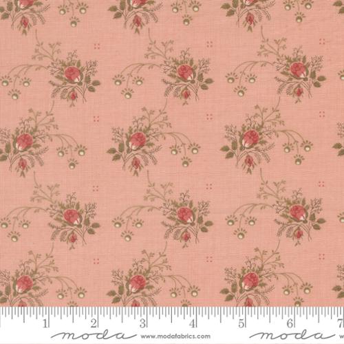 Fleur De Paris - French General