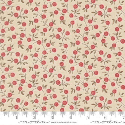 Fleur De Paris - French General