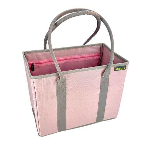 Meori Office Tote