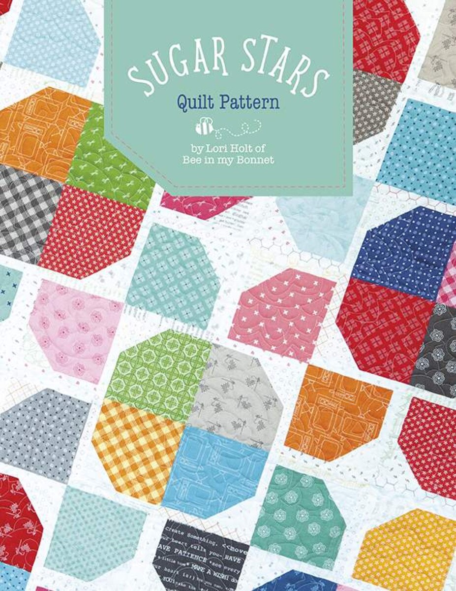Sugar Stars
