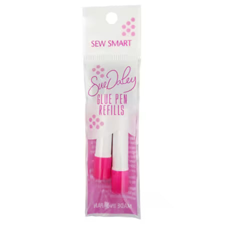 Glue pen Refill