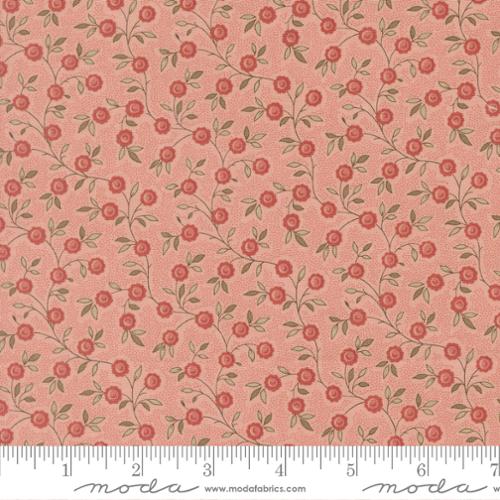 Fleur De Paris - French General