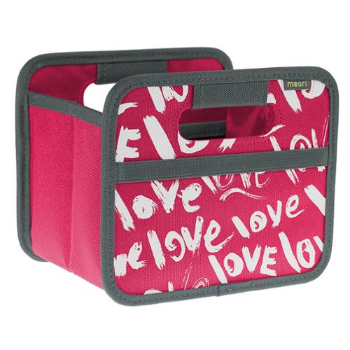 Meori Foldable Box Mini