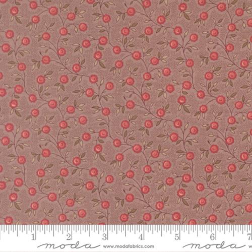 Fleur De Paris - French General