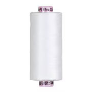Confetti Cotton Thread 60WT/2PLY COTTON