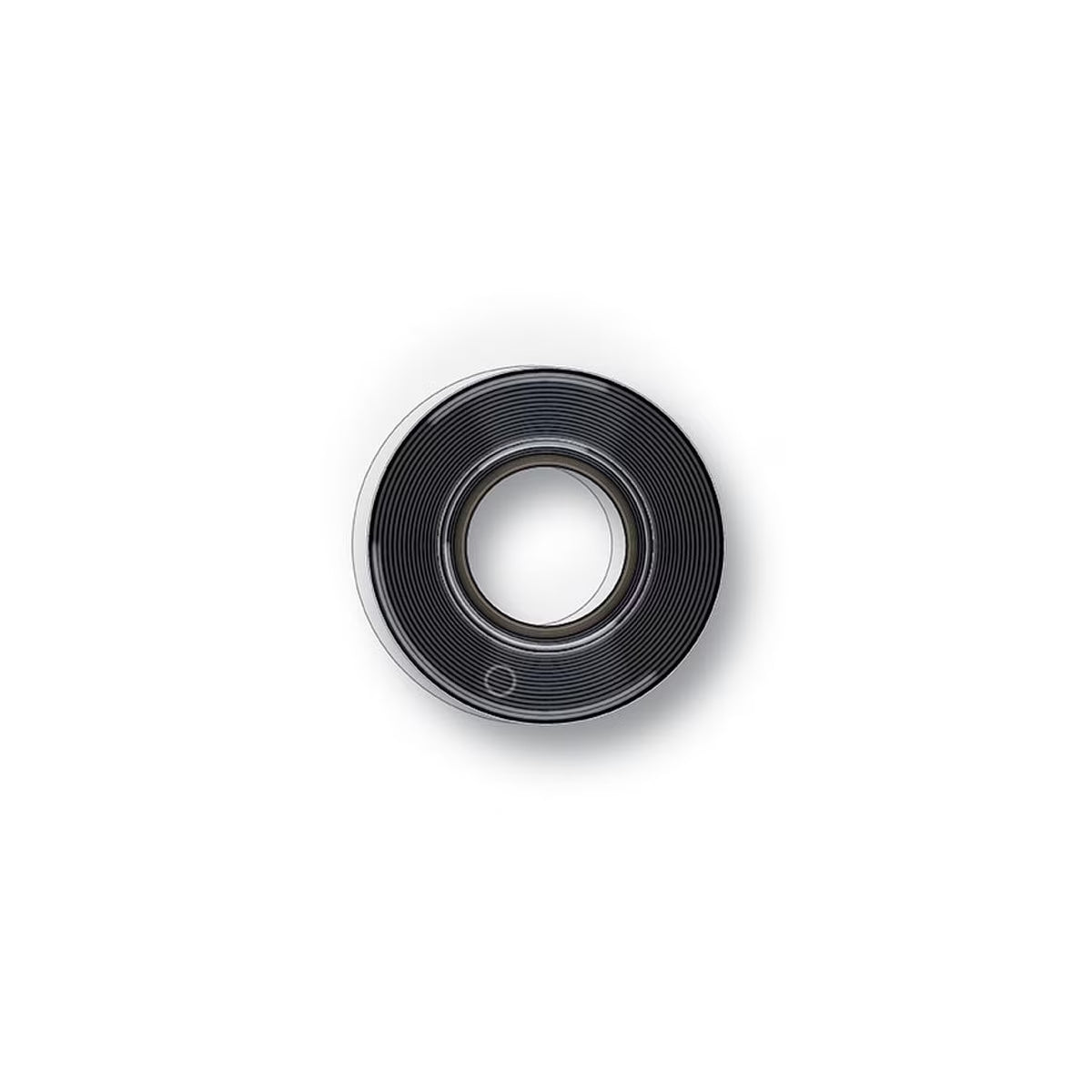 Confetti Cotton Class 15 Prewound Bobbins