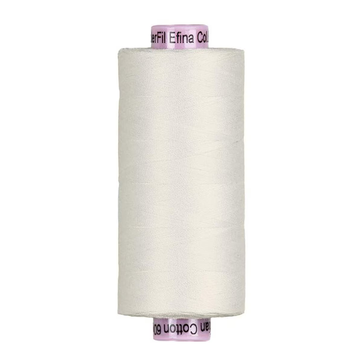 Confetti Cotton Thread 60WT/2PLY COTTON