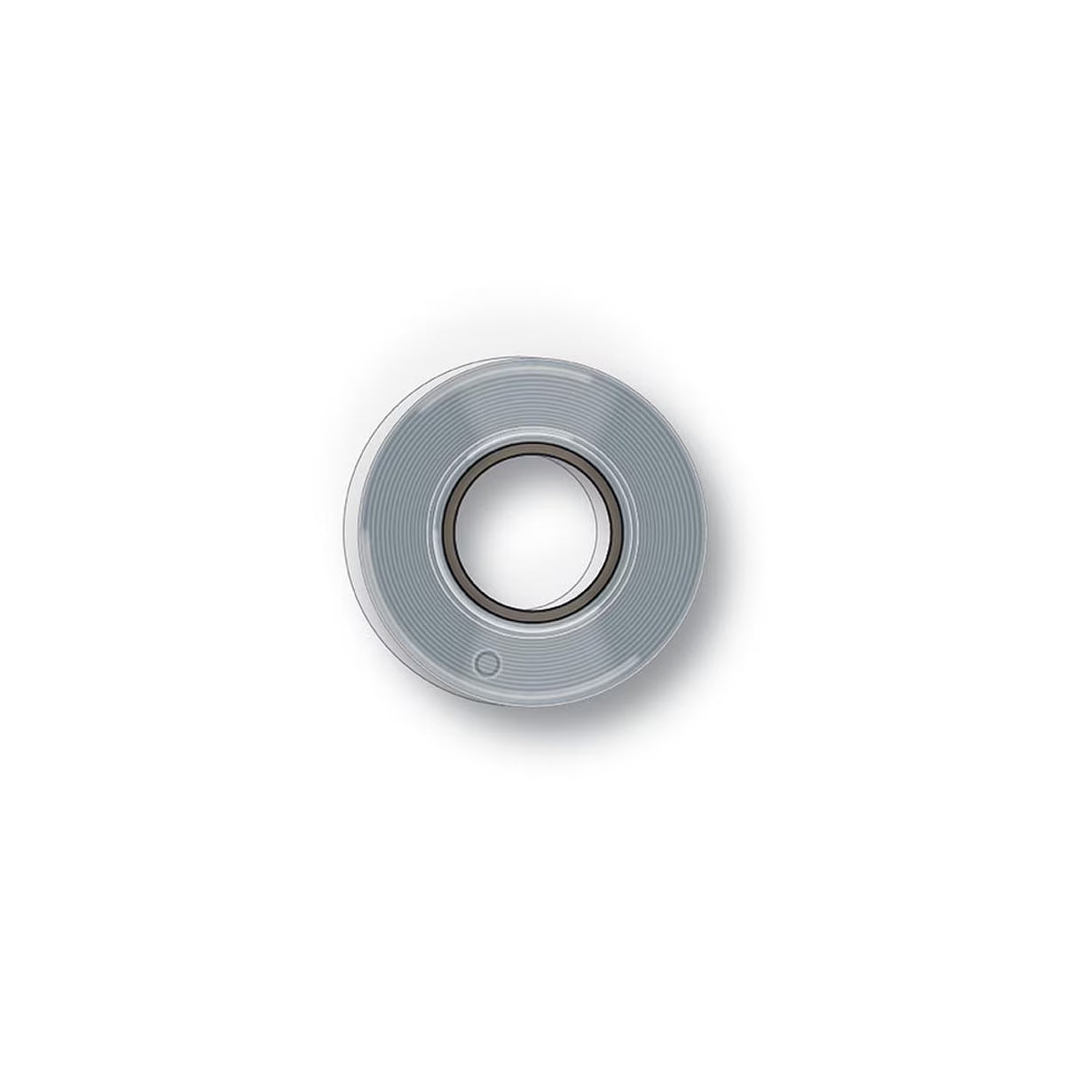 Confetti Cotton Class 15 Prewound Bobbins