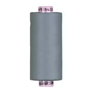 Confetti Cotton Thread 60WT/2PLY COTTON