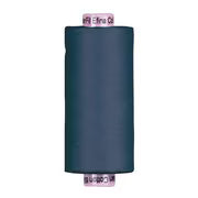 Confetti Cotton Thread 60WT/2PLY COTTON
