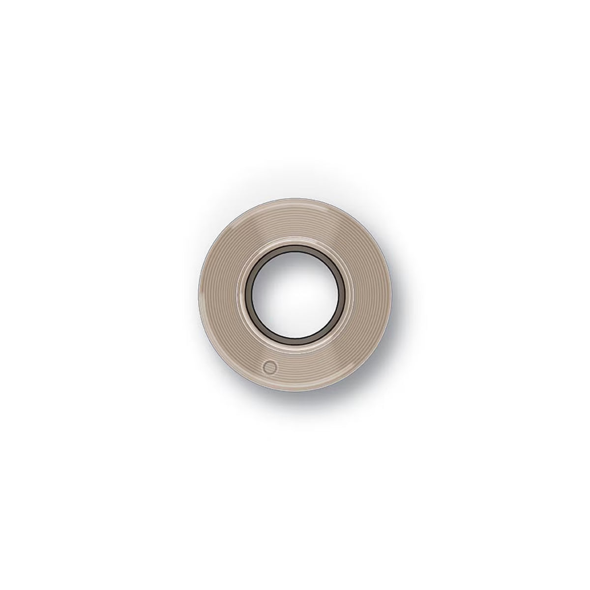 Confetti Cotton Class 15 Prewound Bobbins