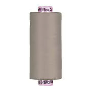 Confetti Cotton Thread 60WT/2PLY COTTON