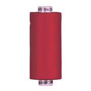 Confetti Cotton Thread 60WT/2PLY COTTON