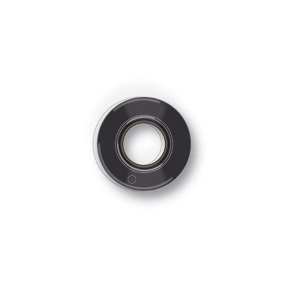 Confetti Cotton Class 15 Prewound Bobbins