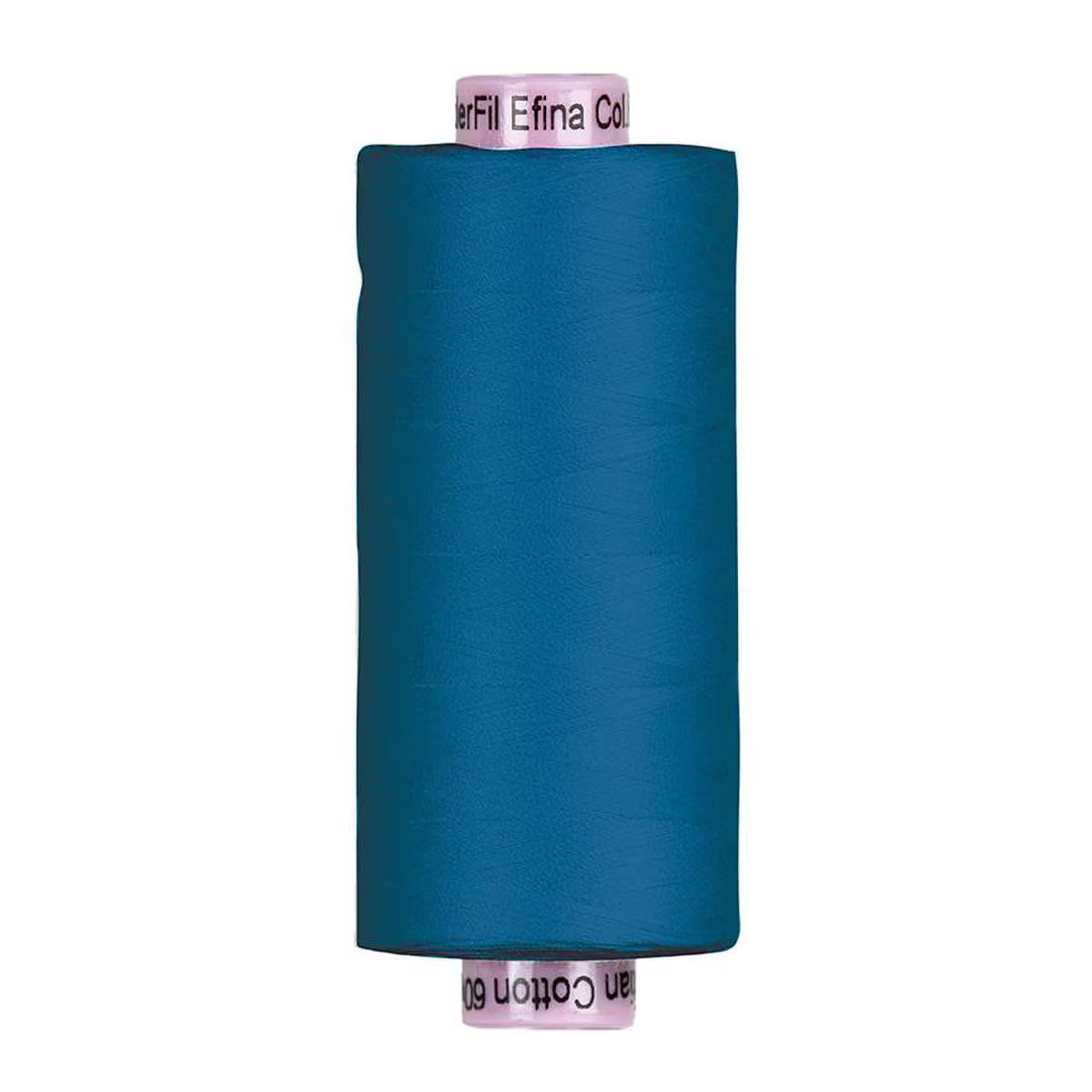 Confetti Cotton Thread 60WT/2PLY COTTON