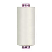 Confetti Cotton Thread 60WT/2PLY COTTON