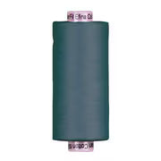 Confetti Cotton Thread 60WT/2PLY COTTON