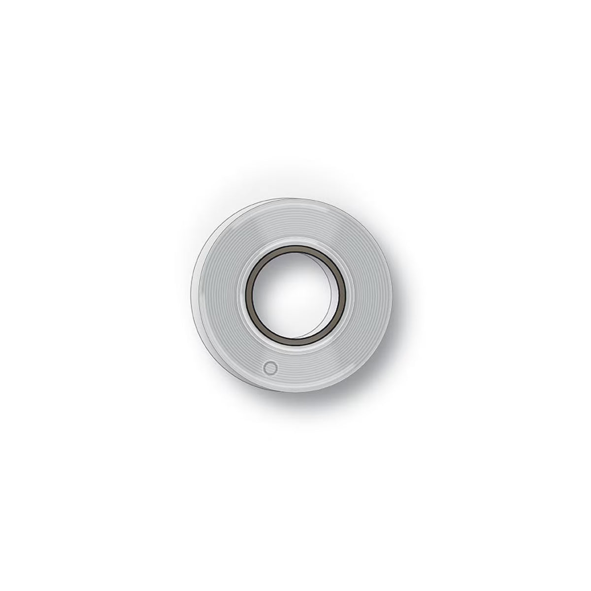 Confetti Cotton Class 15 Prewound Bobbins