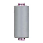 Confetti Cotton Thread 60WT/2PLY COTTON