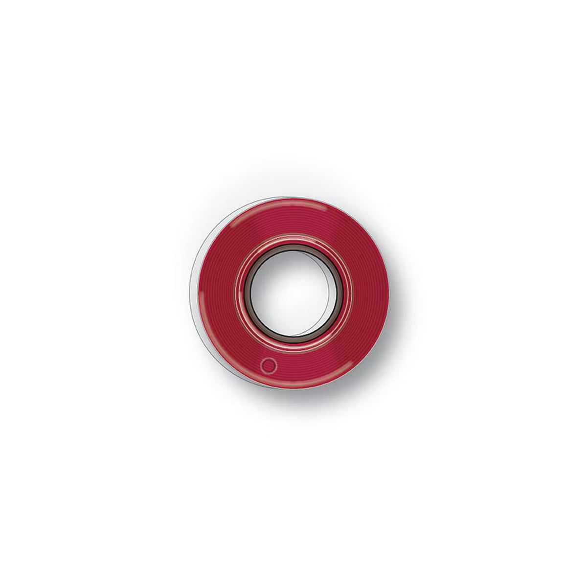 Confetti Cotton Class 15 Prewound Bobbins