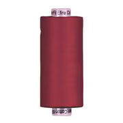 Confetti Cotton Thread 60WT/2PLY COTTON