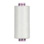 Confetti Cotton Thread 60WT/2PLY COTTON