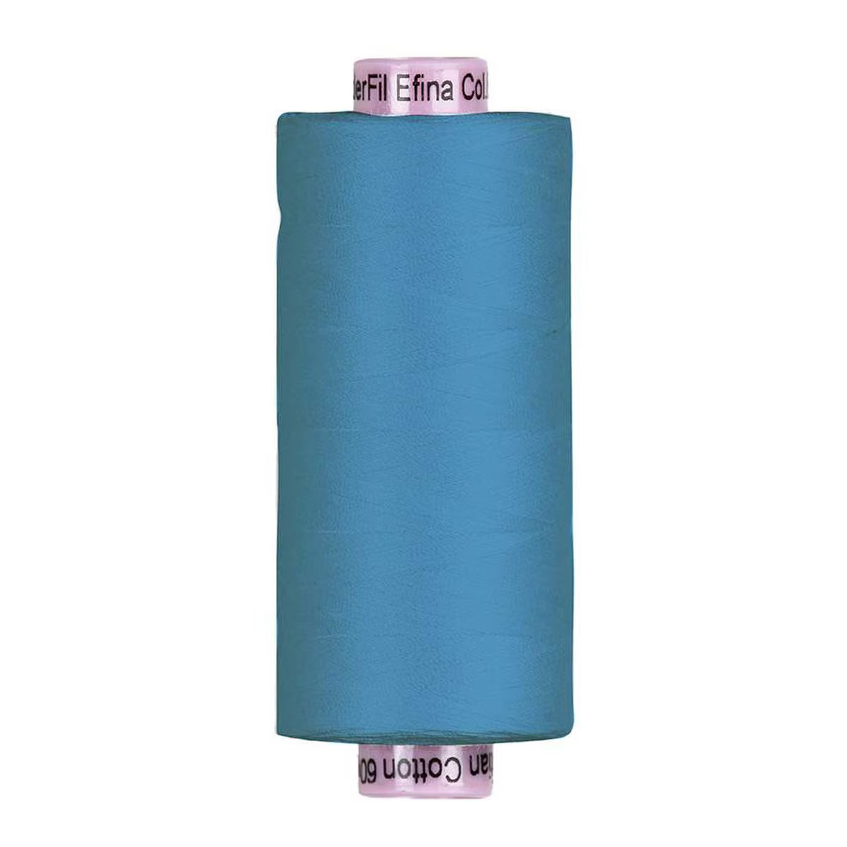 Confetti Cotton Thread 60WT/2PLY COTTON