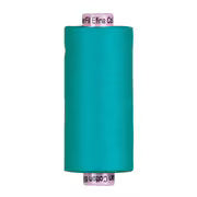 Confetti Cotton Thread 60WT/2PLY COTTON