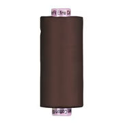 Confetti Cotton Thread 60WT/2PLY COTTON