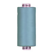 Confetti Cotton Thread 60WT/2PLY COTTON