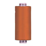 Confetti Cotton Thread 60WT/2PLY COTTON