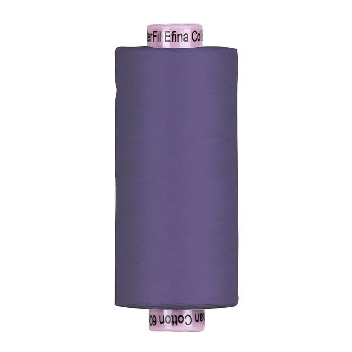 Confetti Cotton Thread 60WT/2PLY COTTON