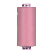 Confetti Cotton Thread 60WT/2PLY COTTON