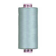 Confetti Cotton Thread 60WT/2PLY COTTON